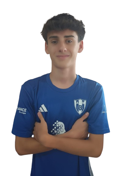 Rafael Fontes