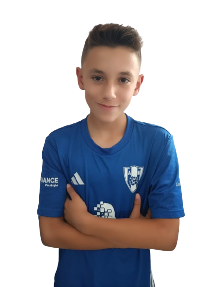 Diogo Gomes