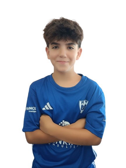Diego Lucena