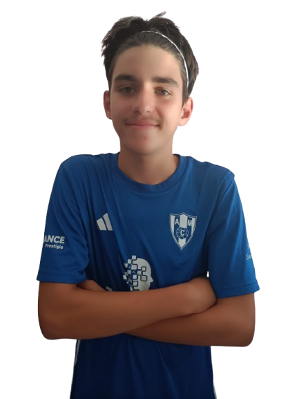 Heitor Moreira