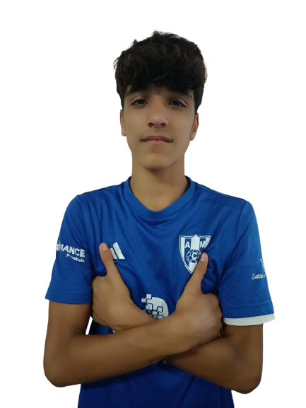 Sérgio Silva