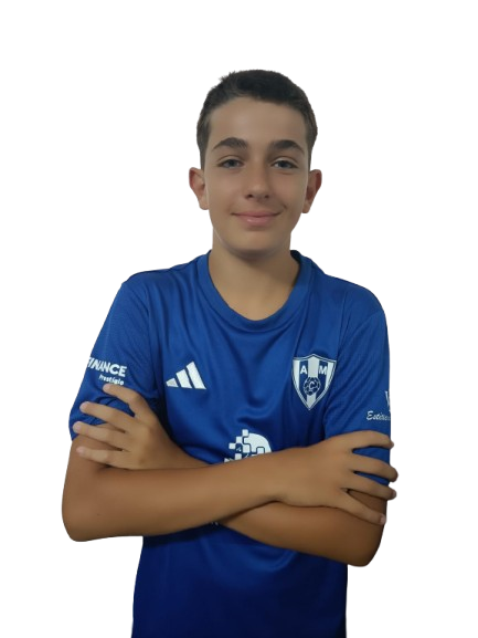 Martim Costa