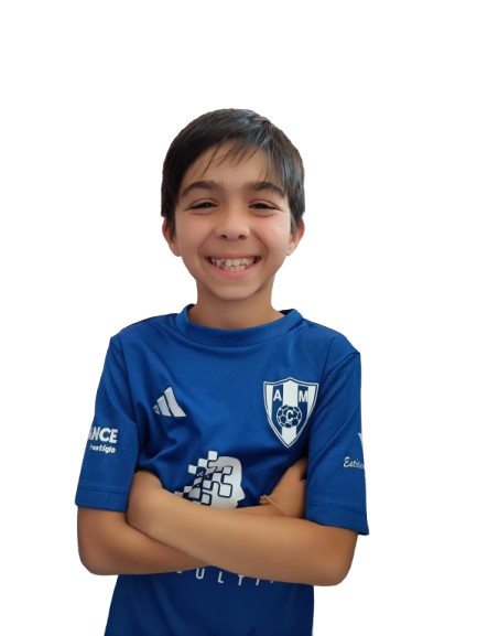 Henrique Bandeira