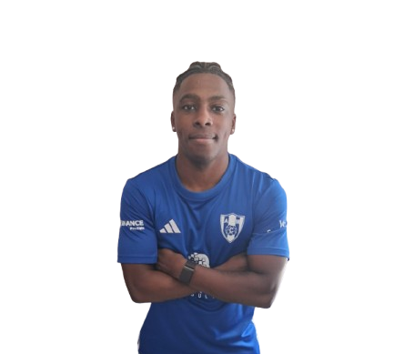 Gabriel Sanches