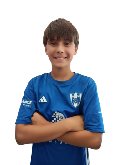 Tiago Lourenço
