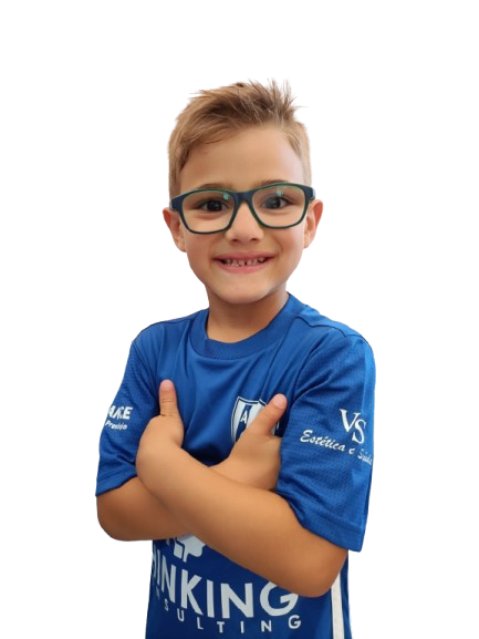 Tomás Silva