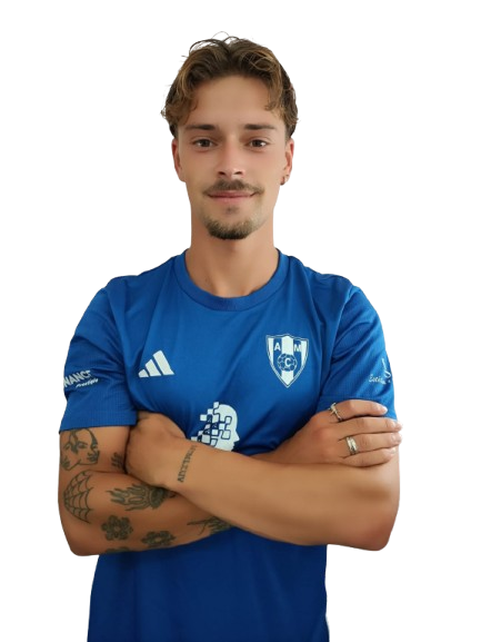 Tiago Rodrigues