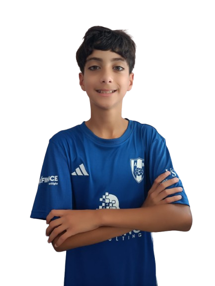 Davi Cabral