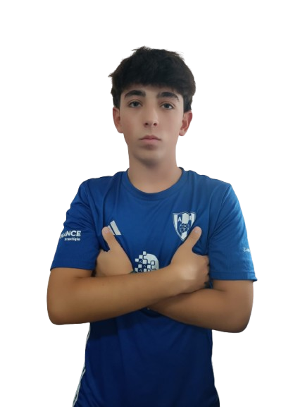 André Rosa