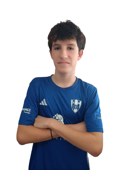 Gonçalo Poças