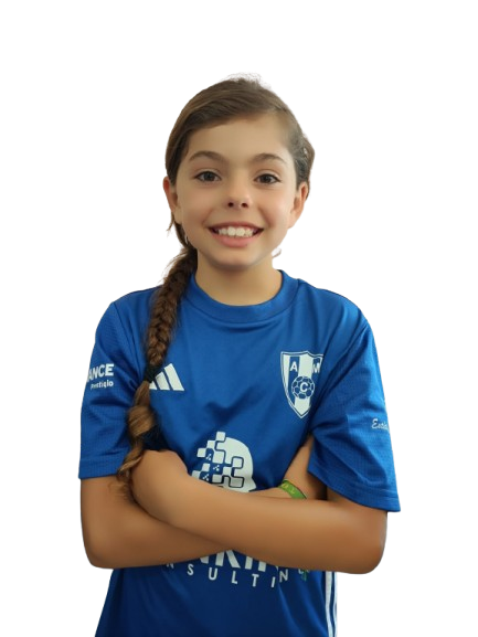 Maria Inês