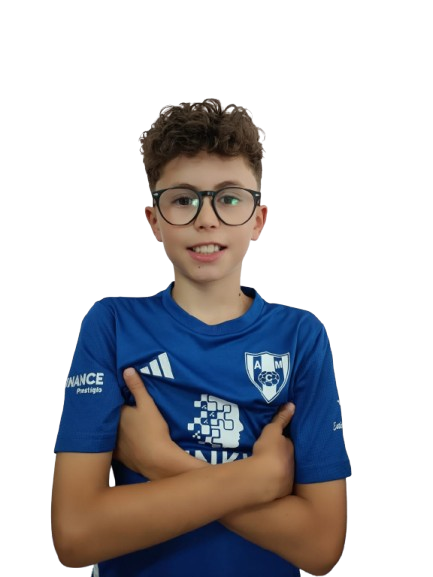 Duarte Pereira