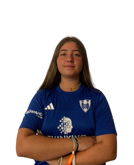 Leonor Cardoso