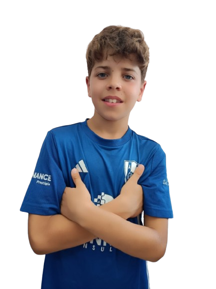 Tiago Mourão