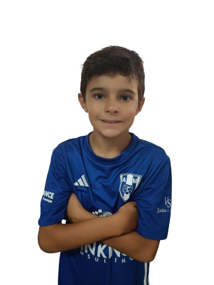 Lourenço Fernandes
