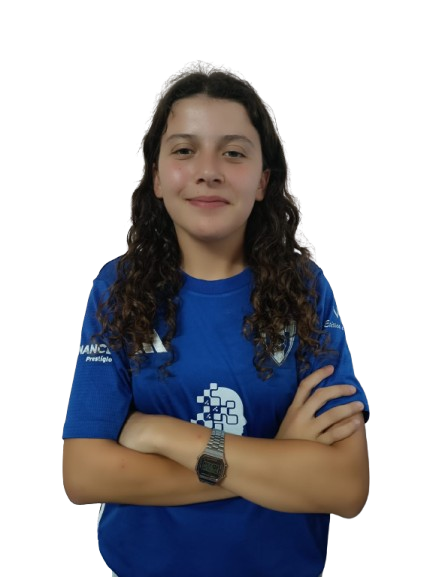 Alice Silvestre