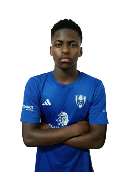 Rafael Semedo