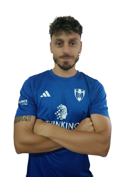 Hugo Ventosa