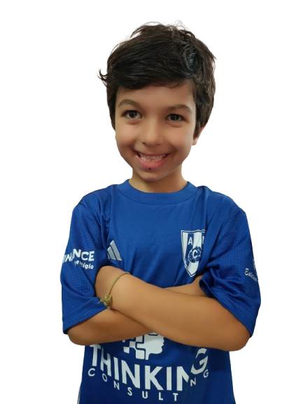 Artur Aguiar