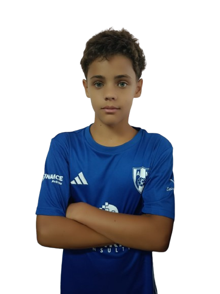 Rúben Franco