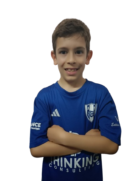Guilherme Patacas
