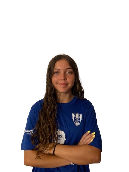 Catarina Cardoso