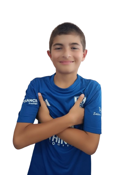 João Oliveira