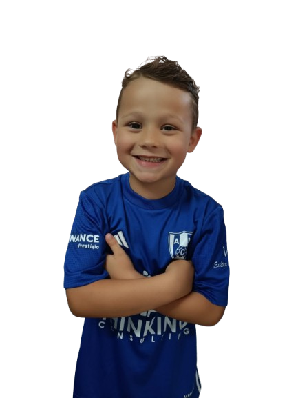 Enzo Rodrigues