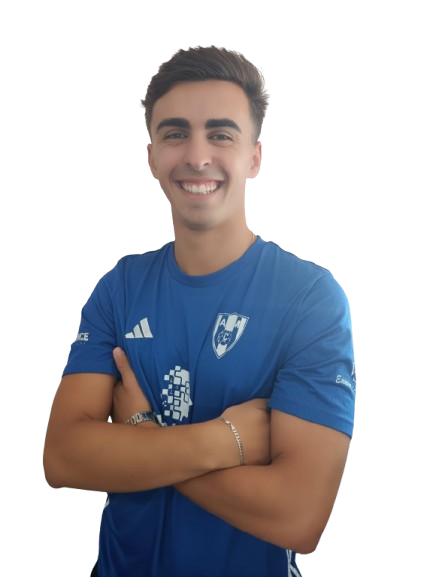 Guilherme Ribeiro