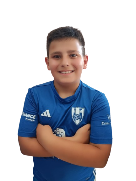 André Marques