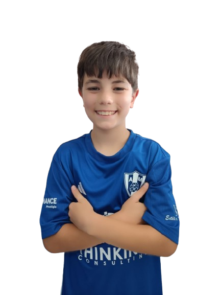David Crujo