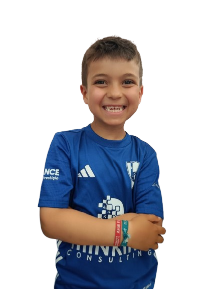 Alexandre Duarte