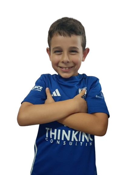 Simão Martins