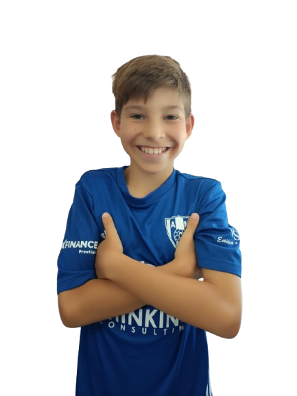 Afonso Leite