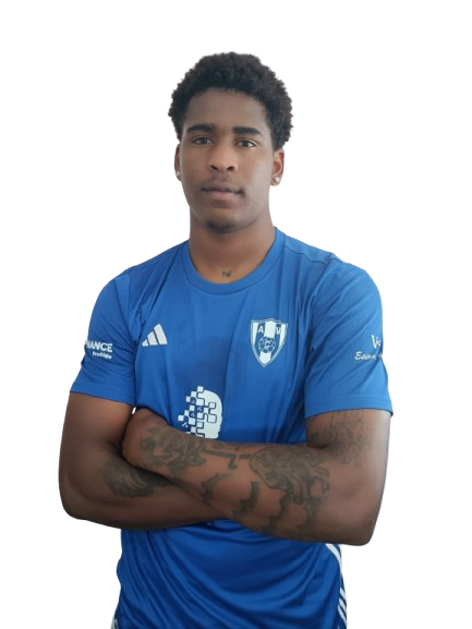 Wilson Tavares