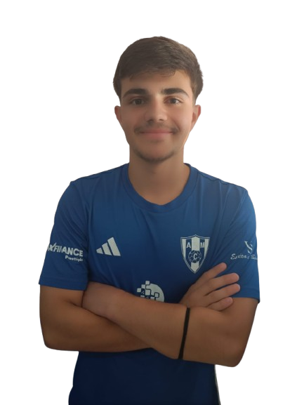 Dinis Carvalho