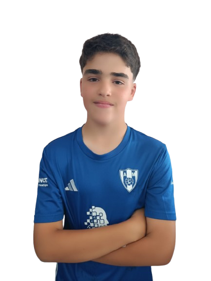 João Campos