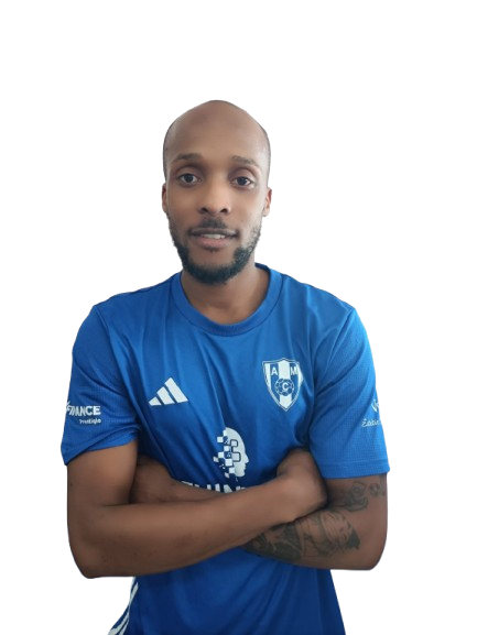 Marcos Barbeiro