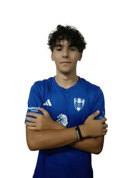 Martim Neves