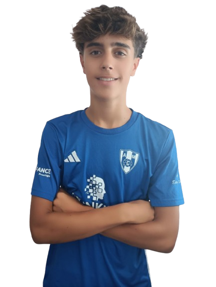 Tomás Martins
