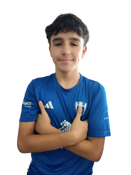 David Fernandes