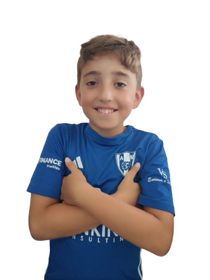 Marcos Silva