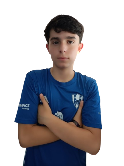 Diogo Espinheiro
