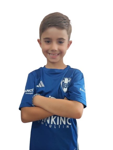 Henrique Valente