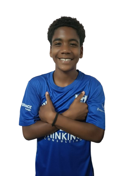 Natã Silva