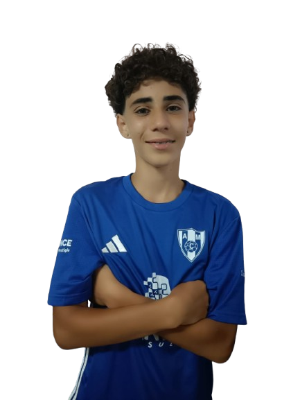 Bernardo Costa