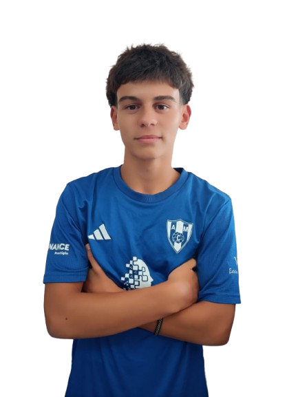 Gustavo Carolo
