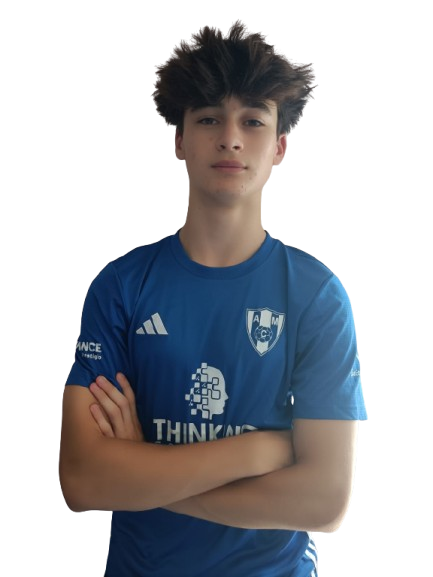 Octavian Boldescu