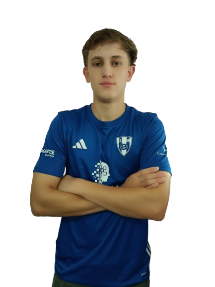Guilherme Santos