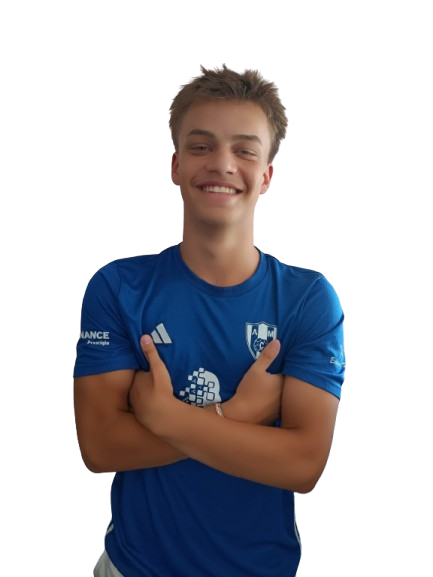 Guilherme Beça